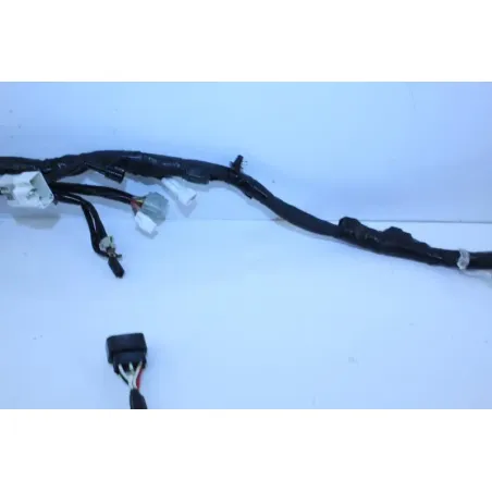 Faisceau electrique YAMAHA YP 400 MAJESTY 2007 - 2008