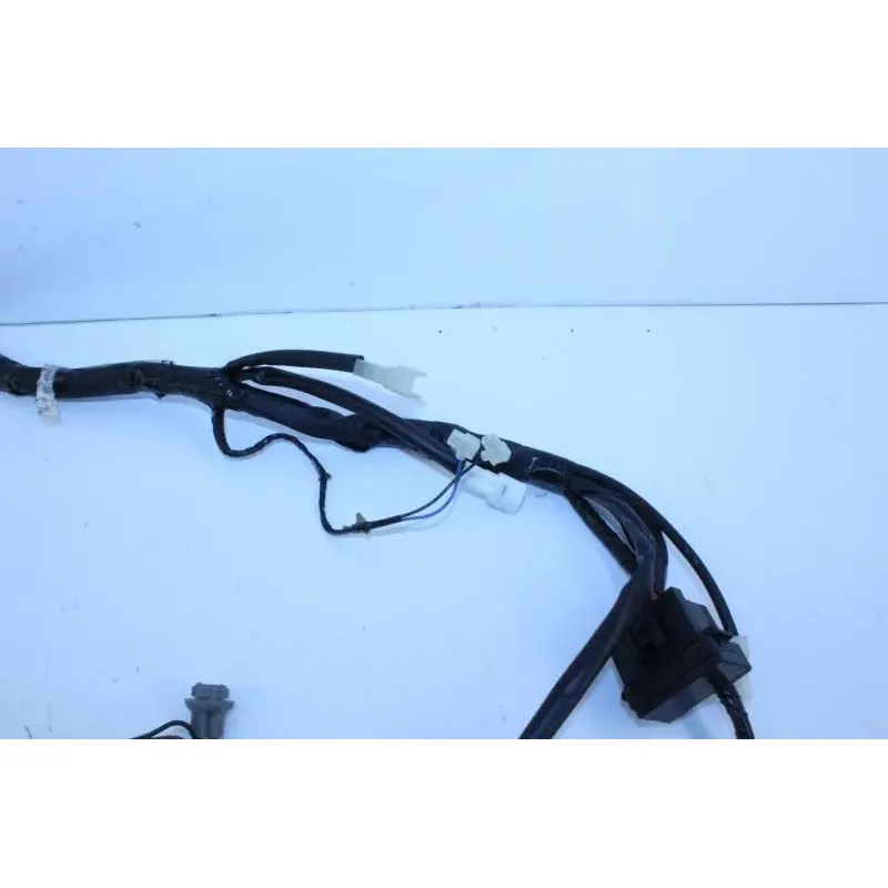 Faisceau electrique YAMAHA YP 400 MAJESTY 2007 - 2008