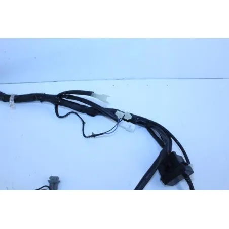 Faisceau electrique YAMAHA YP 400 MAJESTY 2007 - 2008