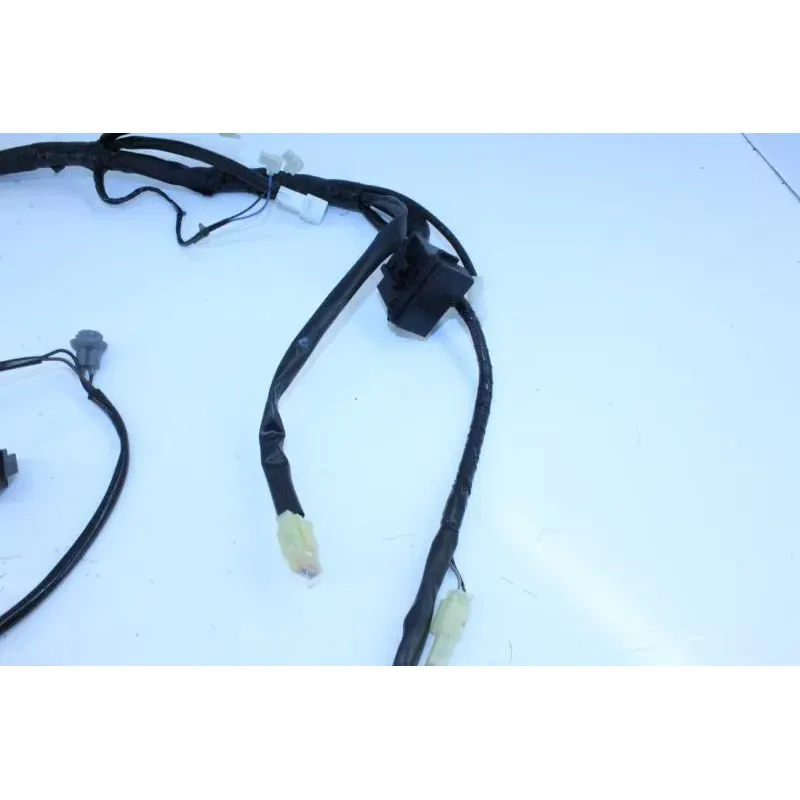 Faisceau electrique YAMAHA YP 400 MAJESTY 2007 - 2008