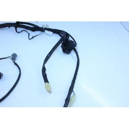 Faisceau electrique YAMAHA YP 400 MAJESTY 2007 - 2008