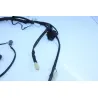 Faisceau electrique YAMAHA YP 400 MAJESTY 2007 - 2008