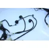 Faisceau electrique YAMAHA YP 400 MAJESTY 2007 - 2008