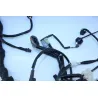 Faisceau electrique YAMAHA YP 400 MAJESTY 2007 - 2008