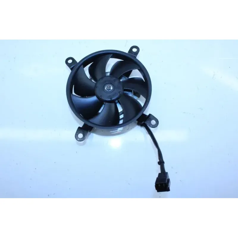 Ventilateur YAMAHA YP 400 MAJESTY 2007 - 2008