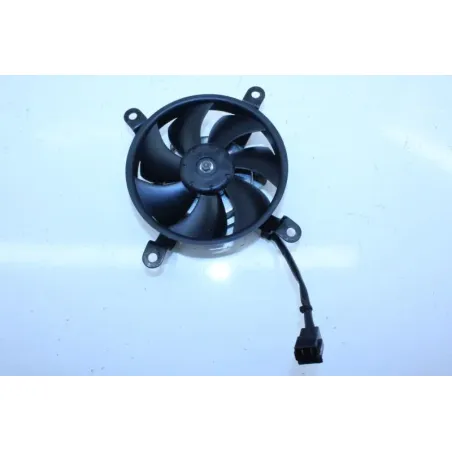 Ventilateur YAMAHA YP 400 MAJESTY 2007 - 2008