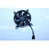 Ventilateur YAMAHA YP 400 MAJESTY 2007 - 2008