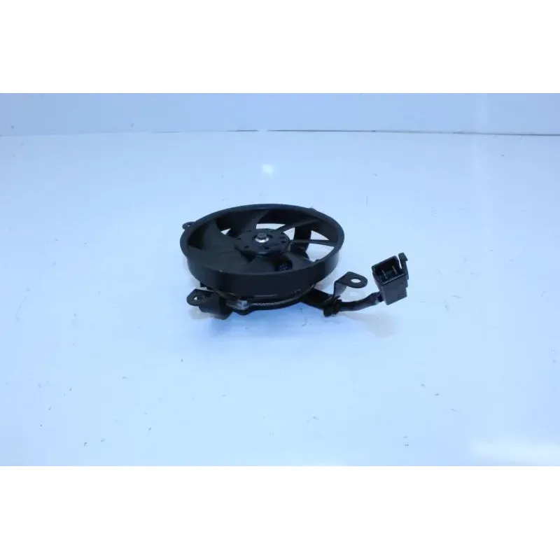Ventilateur YAMAHA YP 400 MAJESTY 2007 - 2008