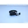 Ventilateur YAMAHA YP 400 MAJESTY 2007 - 2008