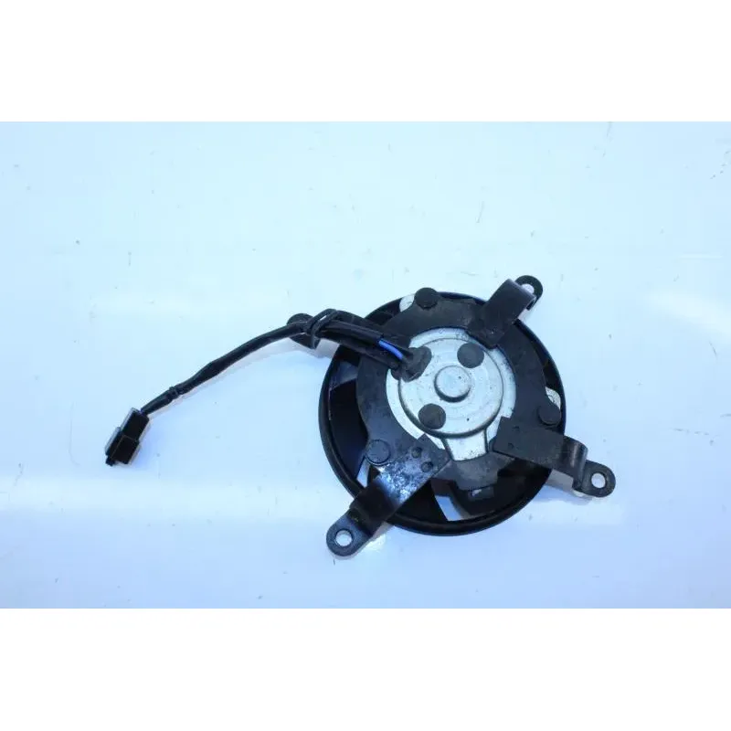 Ventilateur YAMAHA YP 400 MAJESTY 2007 - 2008