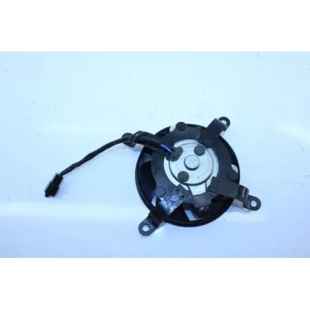 Ventilateur YAMAHA YP 400 MAJESTY 2007 - 2008
