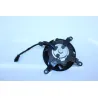 Ventilateur YAMAHA YP 400 MAJESTY 2007 - 2008