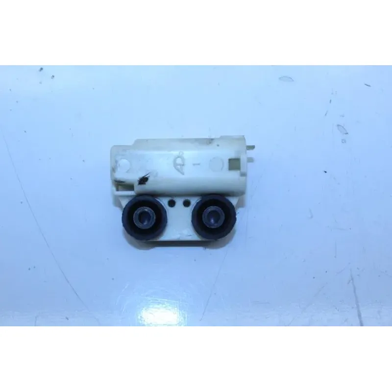 Capteur de chute YAMAHA YP 400 MAJESTY 2007 - 2008