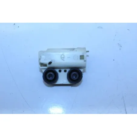 Capteur de chute YAMAHA YP 400 MAJESTY 2007 - 2008