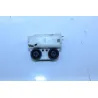 Capteur de chute YAMAHA YP 400 MAJESTY 2007 - 2008