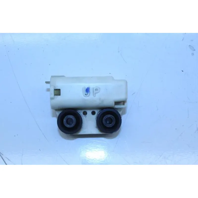 Capteur de chute YAMAHA YP 400 MAJESTY 2007 - 2008