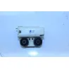 Capteur de chute YAMAHA YP 400 MAJESTY 2007 - 2008