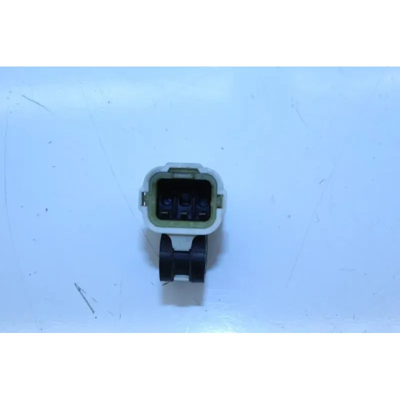 Capteur de chute YAMAHA YP 400 MAJESTY 2007 - 2008