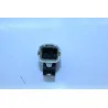 Capteur de chute YAMAHA YP 400 MAJESTY 2007 - 2008