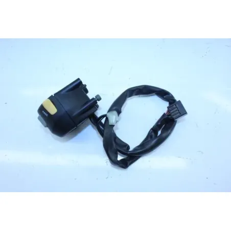 Commodo gauche YAMAHA YP 400 MAJESTY 2007 - 2008