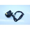 Commodo gauche YAMAHA YP 400 MAJESTY 2007 - 2008