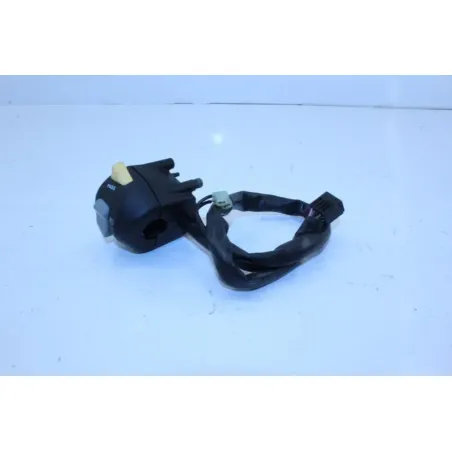 Commodo gauche YAMAHA YP 400 MAJESTY 2007 - 2008