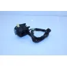 Commodo gauche YAMAHA YP 400 MAJESTY 2007 - 2008