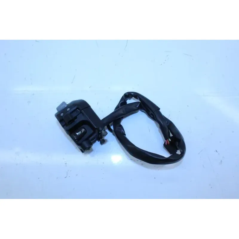 Commodo gauche YAMAHA YP 400 MAJESTY 2007 - 2008