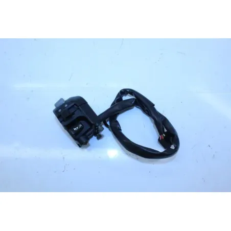 Commodo gauche YAMAHA YP 400 MAJESTY 2007 - 2008