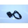 Commodo gauche YAMAHA YP 400 MAJESTY 2007 - 2008