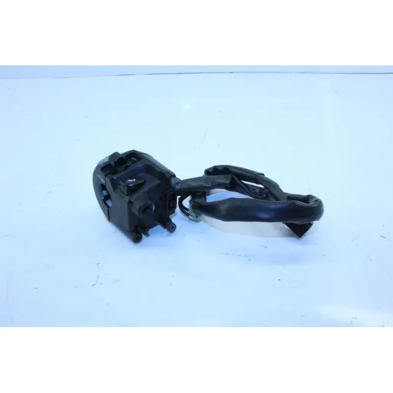 Commodo gauche YAMAHA YP 400 MAJESTY 2007 - 2008