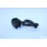 Commodo gauche YAMAHA YP 400 MAJESTY 2007 - 2008