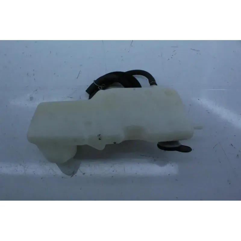 Vase expansion YAMAHA YP 400 MAJESTY 2007 - 2008
