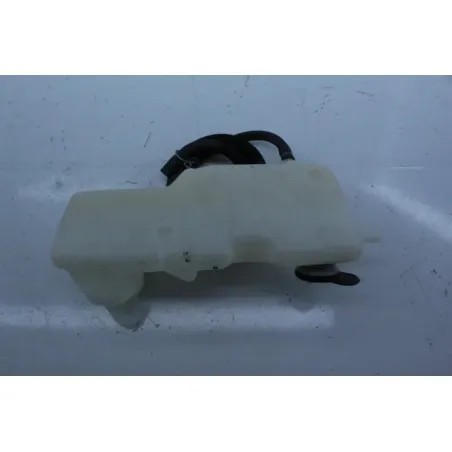 Vase expansion YAMAHA YP 400 MAJESTY 2007 - 2008