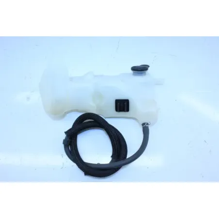 Vase expansion YAMAHA YP 400 MAJESTY 2007 - 2008