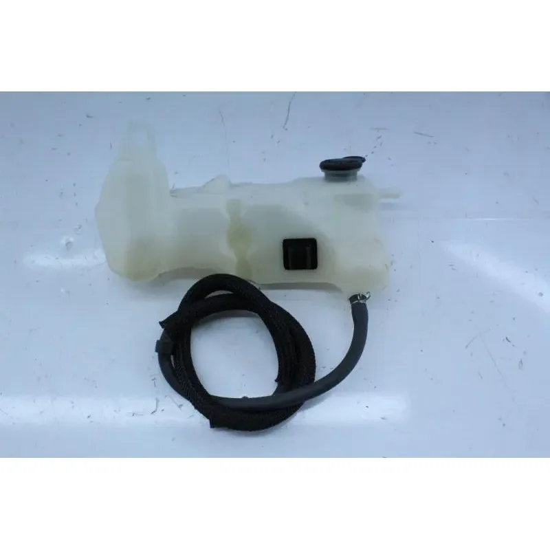 Vase expansion YAMAHA YP 400 MAJESTY 2007 - 2008