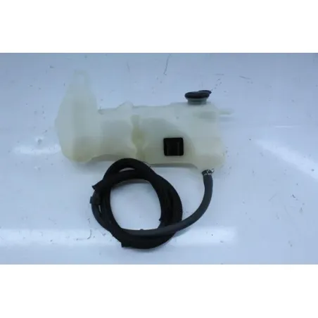 Vase expansion YAMAHA YP 400 MAJESTY 2007 - 2008