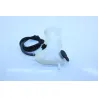 Vase expansion YAMAHA YP 400 MAJESTY 2007 - 2008 Vase expansion YAMAHA YP 400 MAJESTY 2007 - 2008