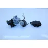 Jeu de serrure contacteur a cle code YAMAHA YP 400 MAJESTY 2007 - 2008 Jeu de serrure contacteur a cle code YAMAHA YP 400 MAJESTY 2007 - 2008