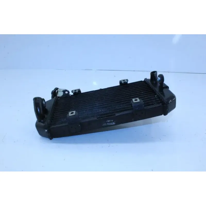 Radiateur eau YAMAHA YP 400 MAJESTY 2007 - 2008