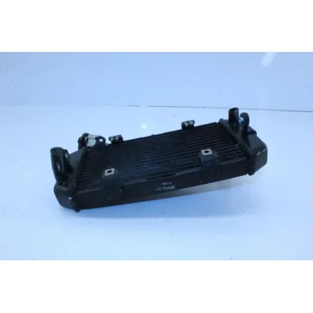 Radiateur eau YAMAHA YP 400 MAJESTY 2007 - 2008