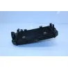 Radiateur eau YAMAHA YP 400 MAJESTY 2007 - 2008 Radiateur eau YAMAHA YP 400 MAJESTY 2007 - 2008
