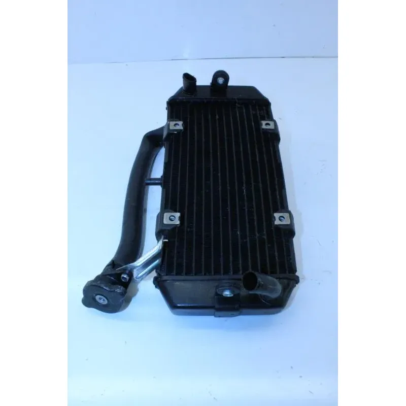 Radiateur eau YAMAHA YP 400 MAJESTY 2007 - 2008