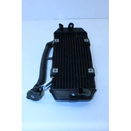 Radiateur eau YAMAHA YP 400 MAJESTY 2007 - 2008