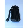 Radiateur eau YAMAHA YP 400 MAJESTY 2007 - 2008 Radiateur eau YAMAHA YP 400 MAJESTY 2007 - 2008