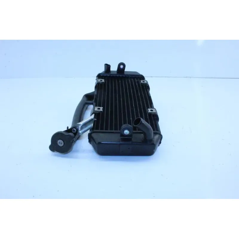Radiateur eau YAMAHA YP 400 MAJESTY 2007 - 2008
