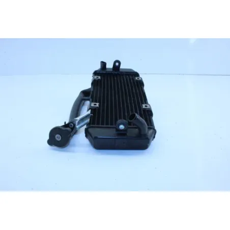 Radiateur eau YAMAHA YP 400 MAJESTY 2007 - 2008