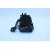 Radiateur eau YAMAHA YP 400 MAJESTY 2007 - 2008 Radiateur eau YAMAHA YP 400 MAJESTY 2007 - 2008