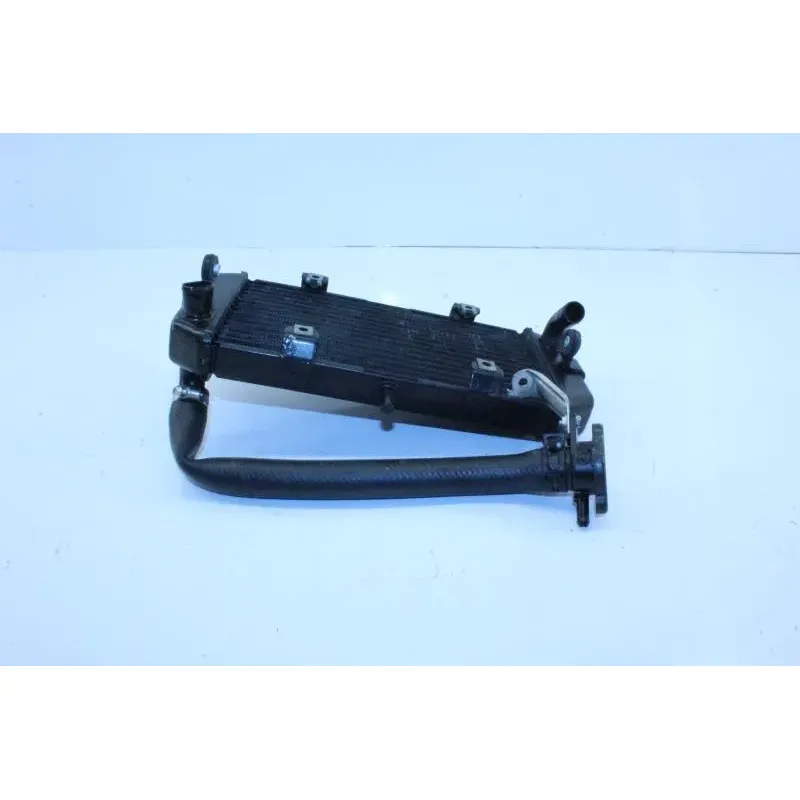 Radiateur eau YAMAHA YP 400 MAJESTY 2007 - 2008