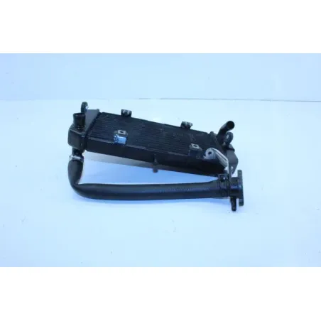 Radiateur eau YAMAHA YP 400 MAJESTY 2007 - 2008